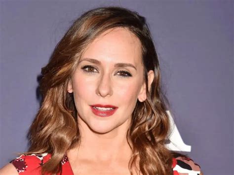 jennifer love hewitt net worth|Jennifer Love Hewitt Movies, Bio, Wiki, Age, Husband,。